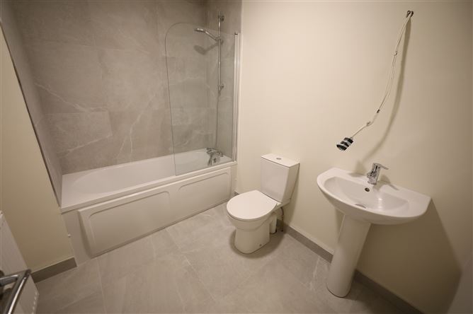 Rae an Mhionnain, Minane Bridge, Cork