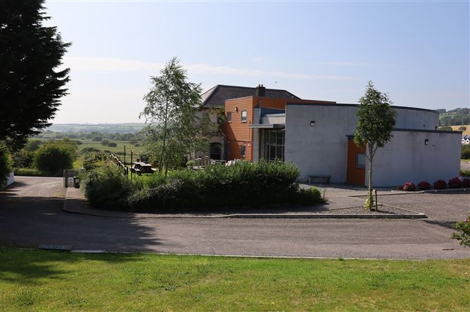 Rae an Mhionnain, Minane Bridge, Cork