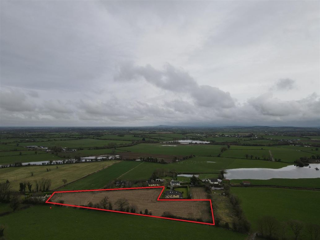 Ashley Park, Nenagh, Co. Tipperary