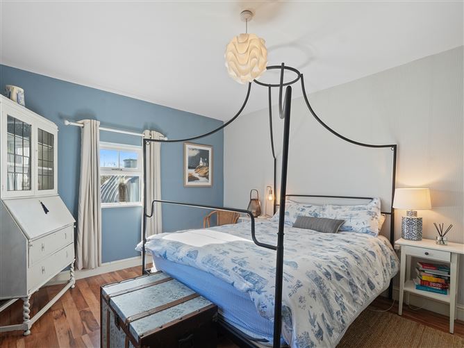 Cloonlee, Knock, Co. Mayo