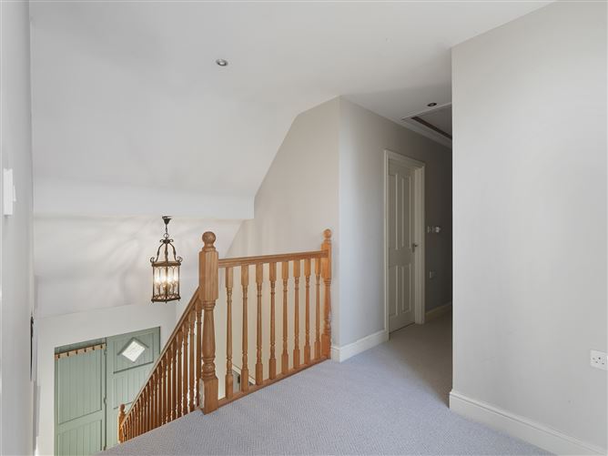 Cloonlee, Knock, Co. Mayo