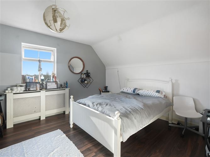 Cloonlee, Knock, Co. Mayo