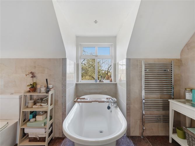 Cloonlee, Knock, Co. Mayo