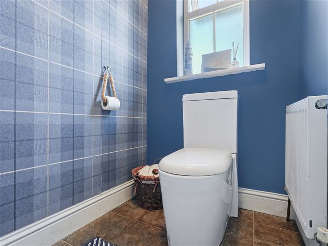 Cloonlee, Knock, Co. Mayo