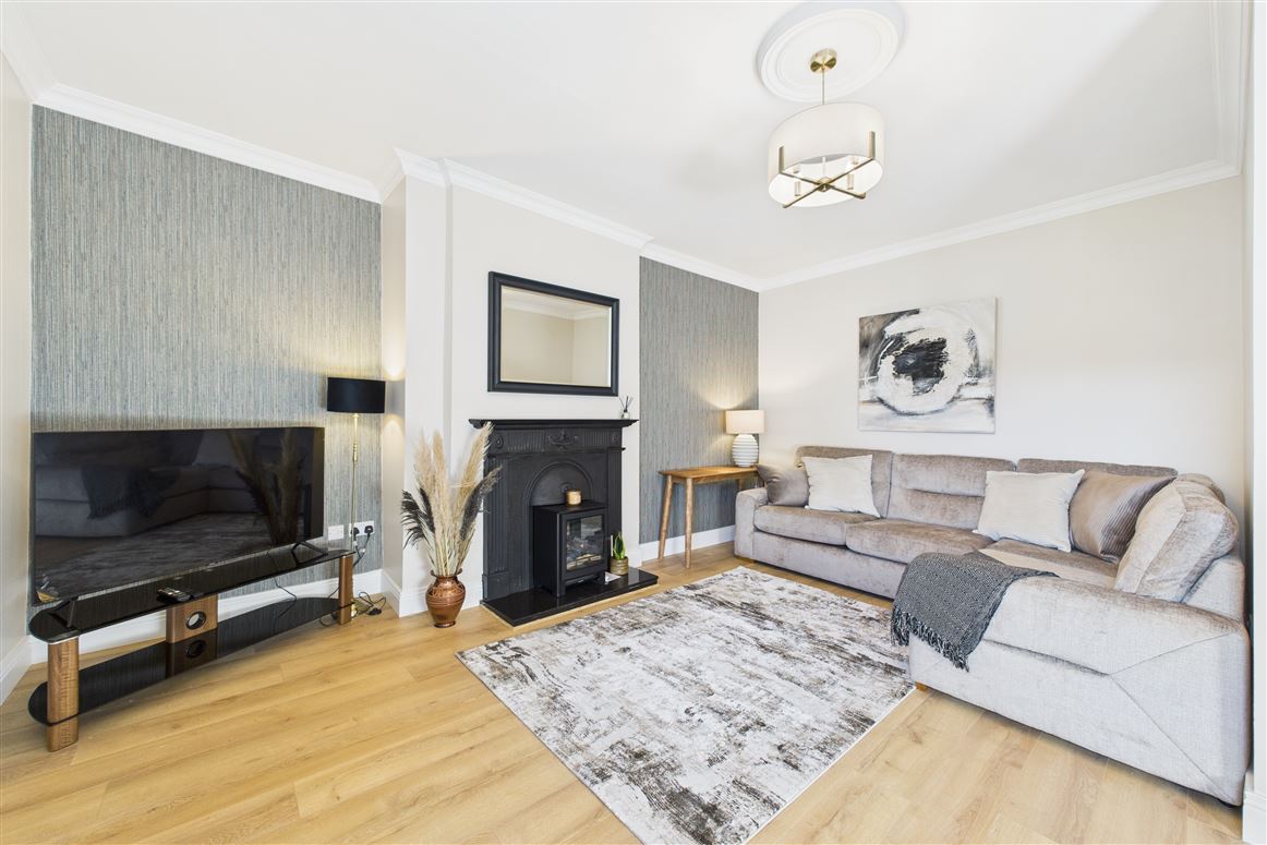 Apt 2, 109 The Quay, Waterford City, Waterford