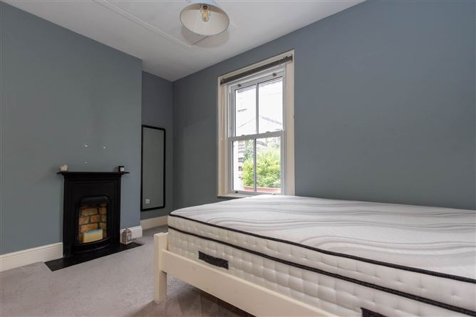 Photo 9 of 13 — 5 Tower Terrace, Rowserstown Lane, Dublin 8