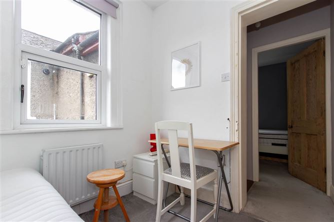 Photo 12 of 13 — 5 Tower Terrace, Rowserstown Lane, Dublin 8