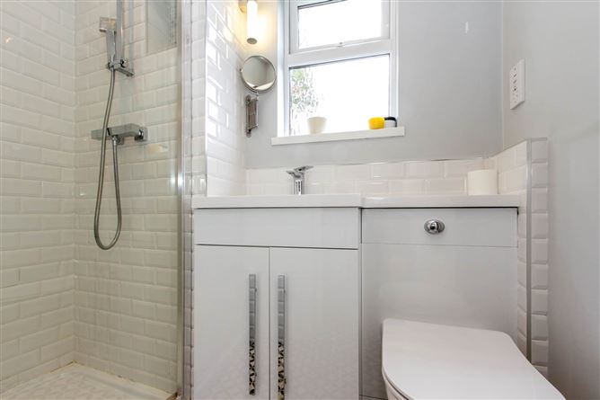 Photo 8 of 13 — 5 Tower Terrace, Rowserstown Lane, Dublin 8