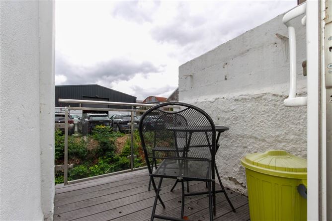 Photo 13 of 13 — 5 Tower Terrace, Rowserstown Lane, Dublin 8