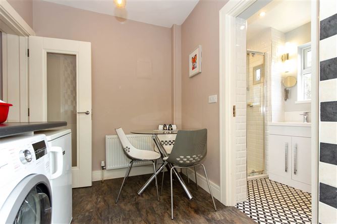 Photo 7 of 13 — 5 Tower Terrace, Rowserstown Lane, Dublin 8