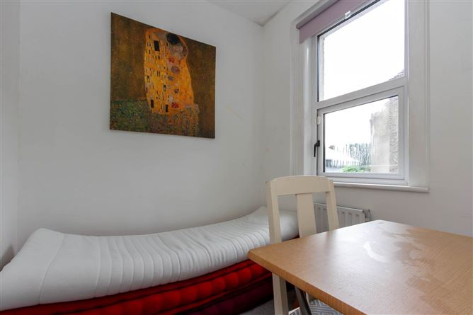 Photo 11 of 13 — 5 Tower Terrace, Rowserstown Lane, Dublin 8