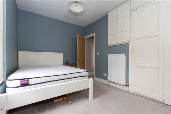 Photo 10 of 13 — 5 Tower Terrace, Rowserstown Lane, Dublin 8