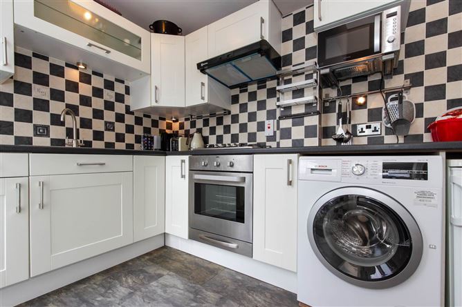 Photo 6 of 13 — 5 Tower Terrace, Rowserstown Lane, Dublin 8