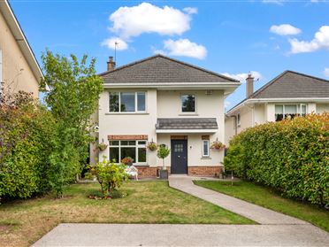 137 Shanowen, Rathcormac, Co. Cork