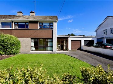 11 Ardbrae Park, Athlone, Co. Westmeath