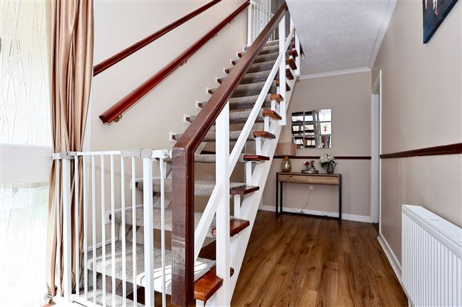 11 Ardbrae Park, Athlone, Co. Westmeath