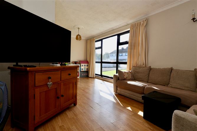 11 Ardbrae Park, Athlone, Co. Westmeath