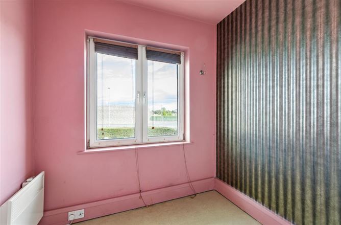 Unit 4, Sandyford Office Park, Blackthorn Avenue, Leopardstown, Dublin 18, Sandyford, Dublin 18