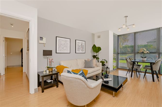 Photo 3 of 19 — Apt 9 Ashford, Griffith Ave, Dublin 11