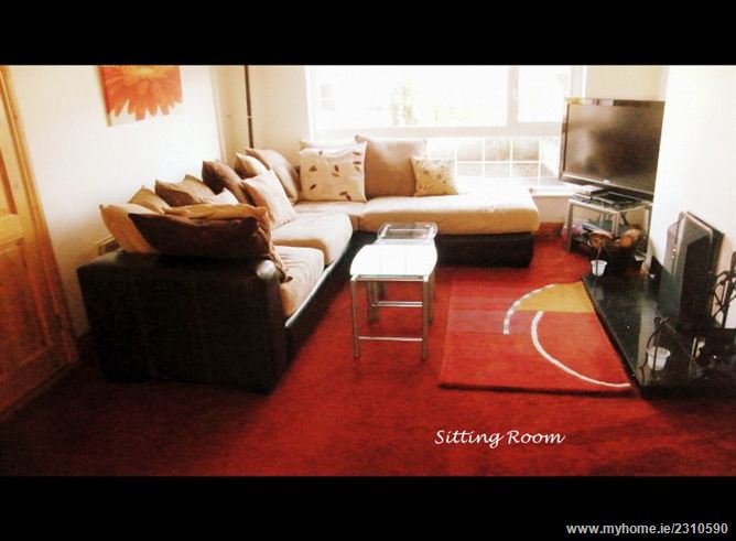 11 River Valley Drive, Swords, Co. Dublin