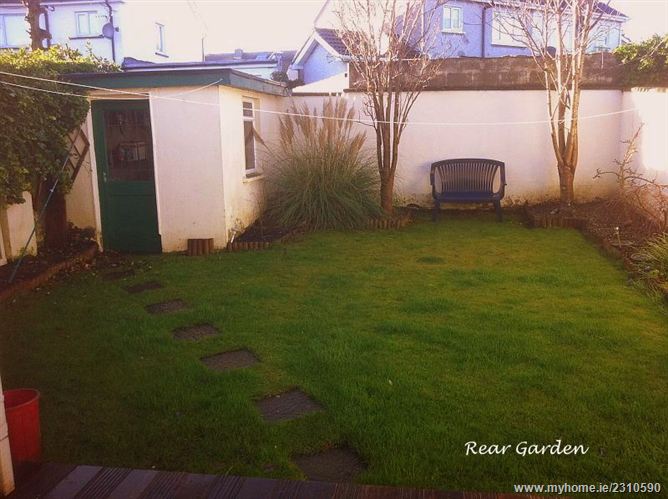11 River Valley Drive, Swords, Co. Dublin