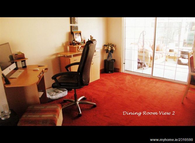 11 River Valley Drive, Swords, Co. Dublin