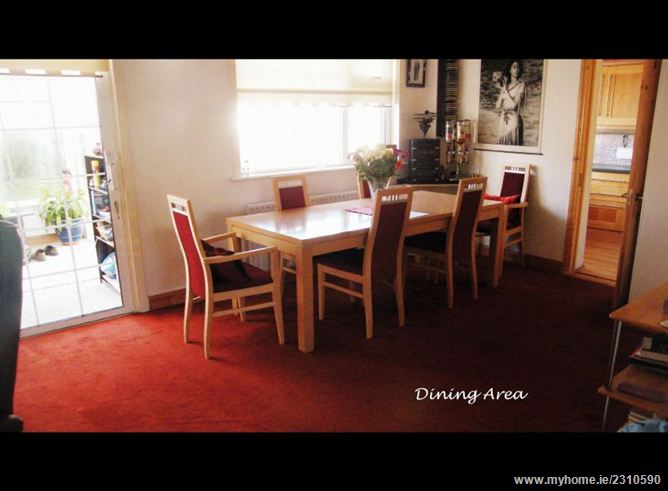 11 River Valley Drive, Swords, Co. Dublin