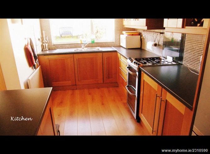 11 River Valley Drive, Swords, Co. Dublin