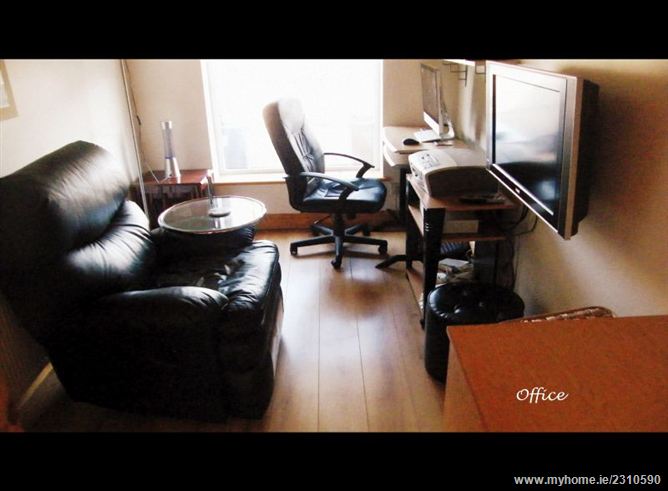 11 River Valley Drive, Swords, Co. Dublin