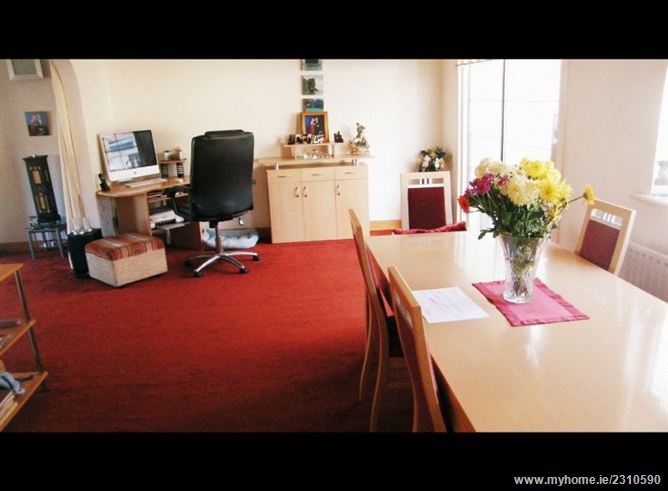 11 River Valley Drive, Swords, Co. Dublin