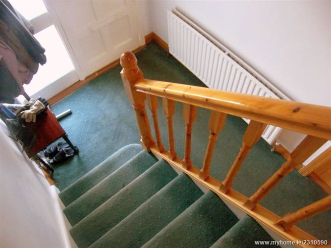 11 River Valley Drive, Swords, Co. Dublin