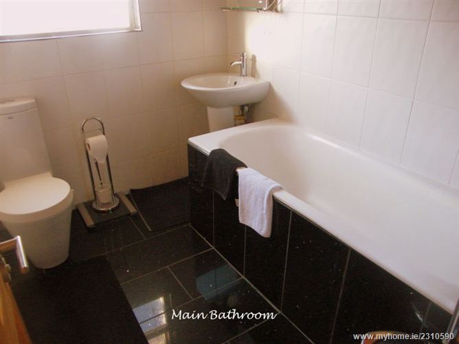11 River Valley Drive, Swords, Co. Dublin