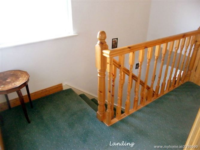 11 River Valley Drive, Swords, Co. Dublin