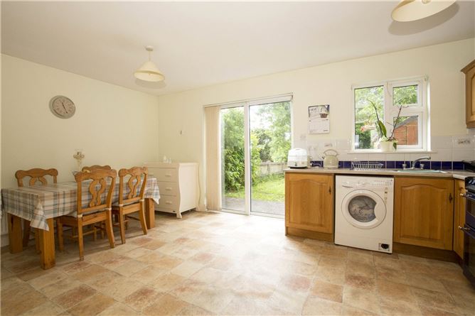 20 Rathdrum, Drumalee, Cavan, Co. Cavan