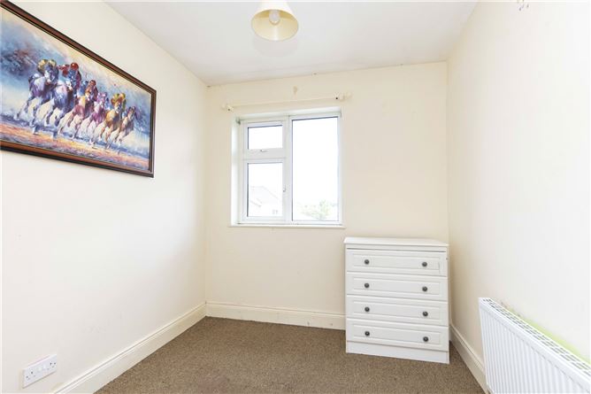 20 Rathdrum, Drumalee, Cavan, Co. Cavan