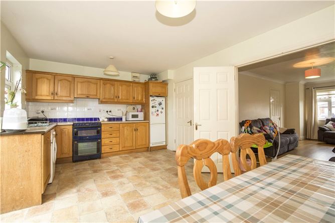 20 Rathdrum, Drumalee, Cavan, Co. Cavan