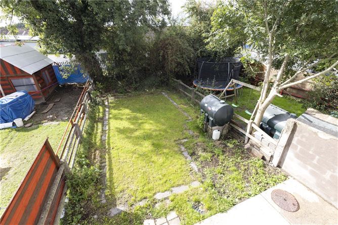 20 Rathdrum, Drumalee, Cavan, Co. Cavan