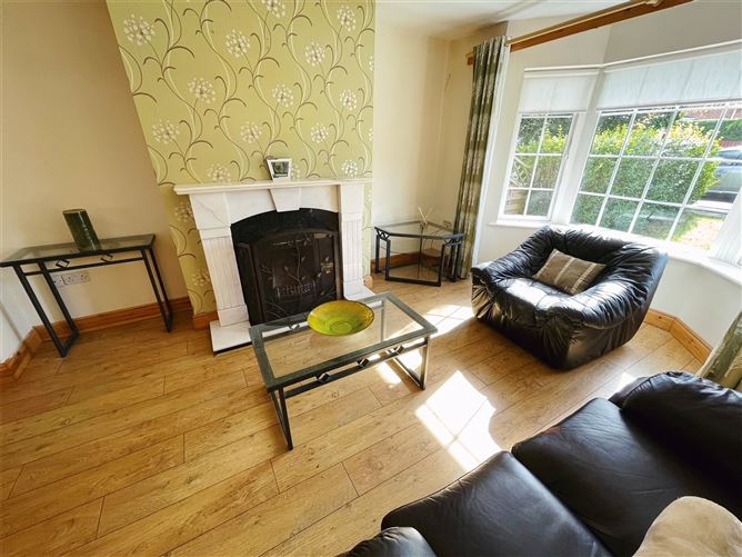 2 Canal View, Clones Rd, Monaghan