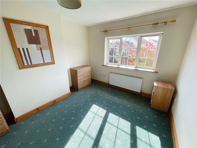 2 Canal View, Clones Rd, Monaghan