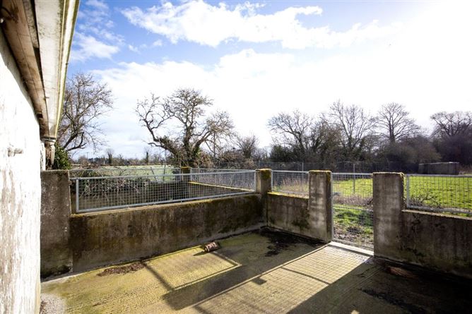 Leah's Cottage, Mohober, Mullinahone, Co. Tipperary