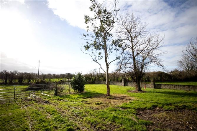 Leah's Cottage, Mohober, Mullinahone, Co. Tipperary