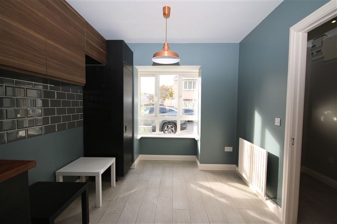 11 Moylaragh Crescent, Balbriggan, Co. Dublin, Dublin North County, Dublin