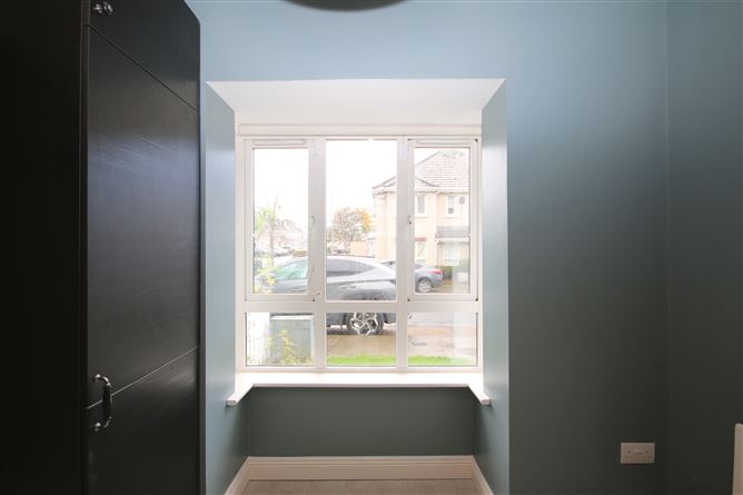 11 Moylaragh Crescent, Balbriggan, Co. Dublin, Dublin North County, Dublin