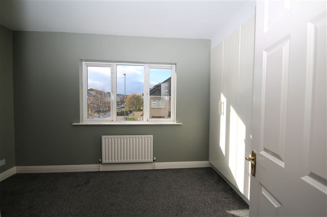 11 Moylaragh Crescent, Balbriggan, Co. Dublin, Dublin North County, Dublin