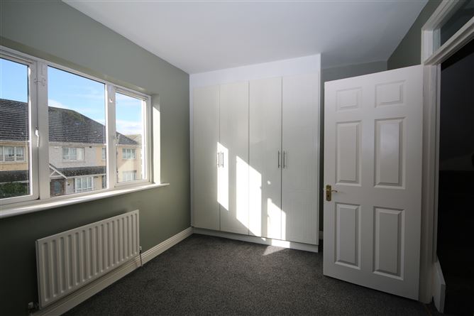 11 Moylaragh Crescent, Balbriggan, Co. Dublin, Dublin North County, Dublin