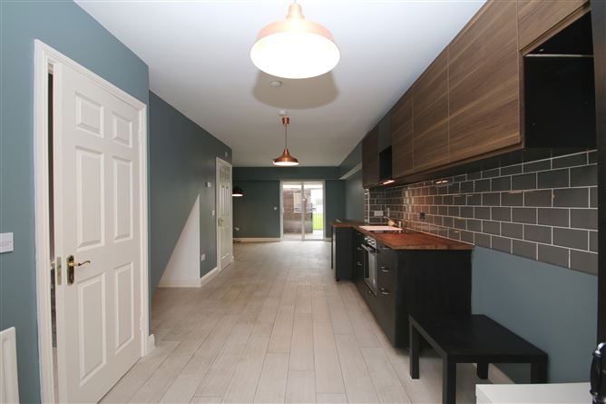 11 Moylaragh Crescent, Balbriggan, Co. Dublin, Dublin North County, Dublin