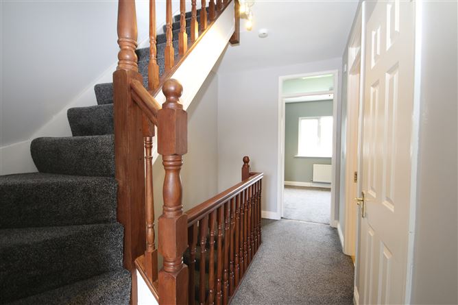 11 Moylaragh Crescent, Balbriggan, Co. Dublin, Dublin North County, Dublin