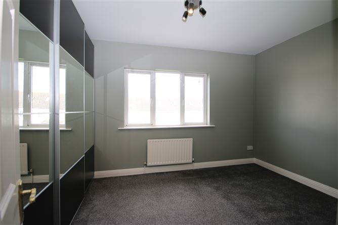 11 Moylaragh Crescent, Balbriggan, Co. Dublin, Dublin North County, Dublin