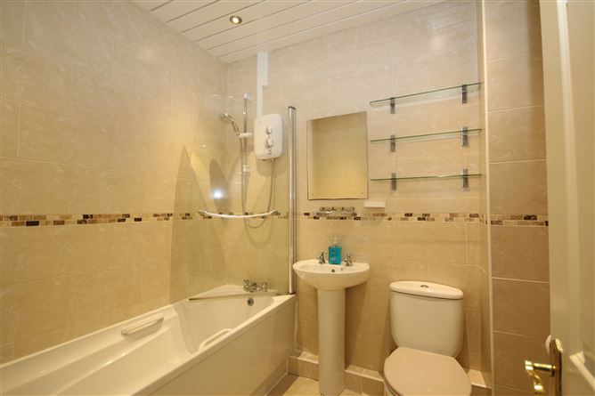11 Moylaragh Crescent, Balbriggan, Co. Dublin, Dublin North County, Dublin