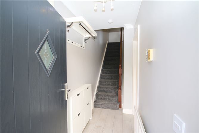 11 Moylaragh Crescent, Balbriggan, Co. Dublin, Dublin North County, Dublin